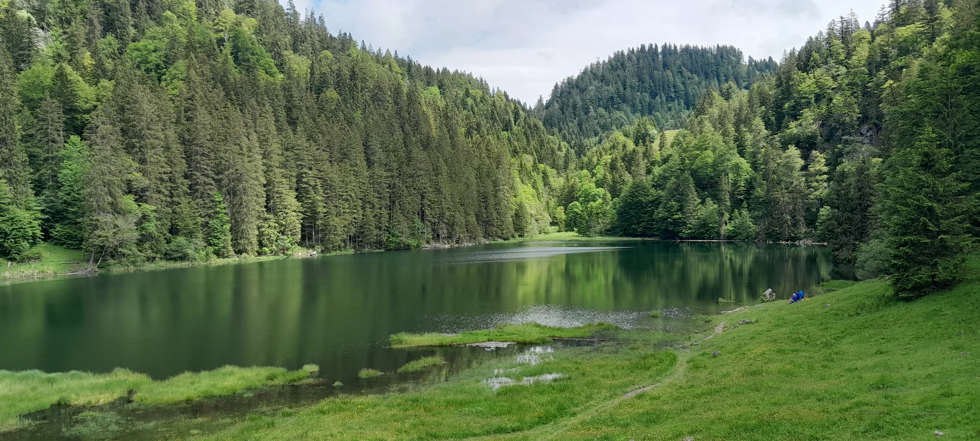 © Bergfreunde München ms