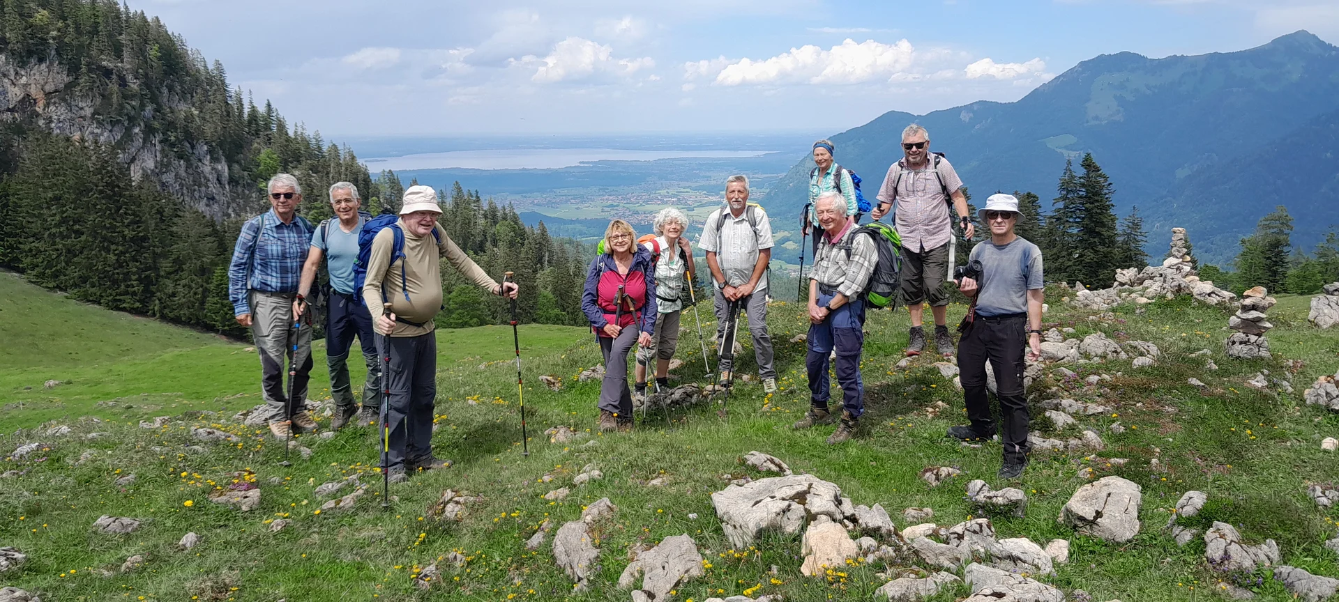 © Bergfreunde München ms
