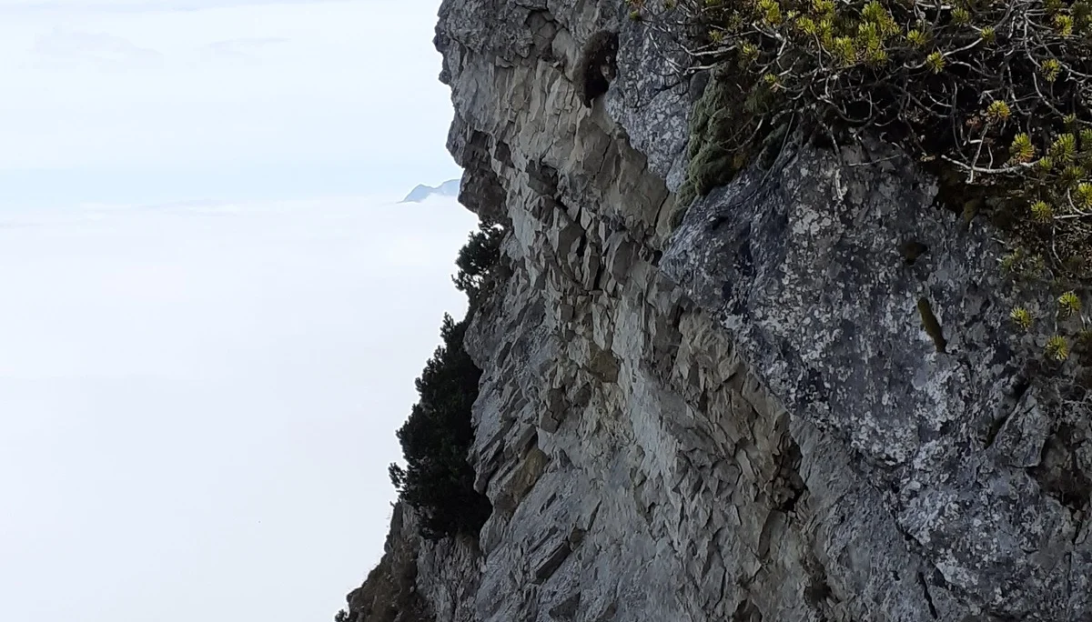 © Bergfreunde München