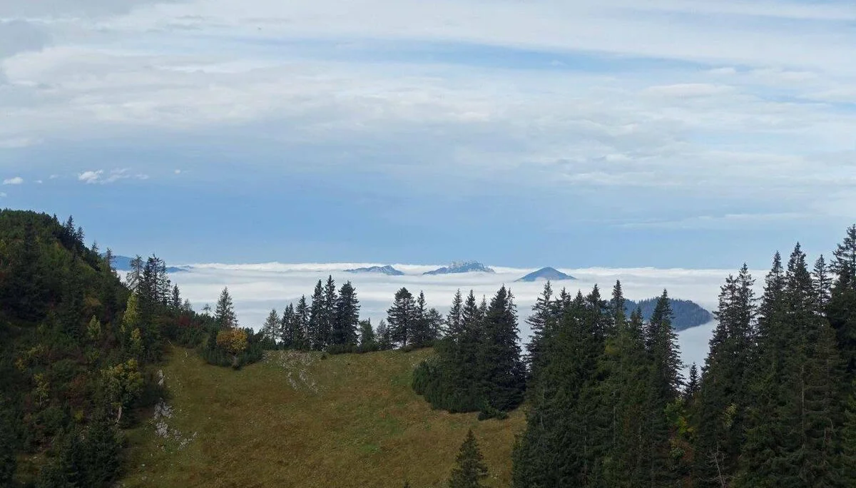 © Bergfreunde München