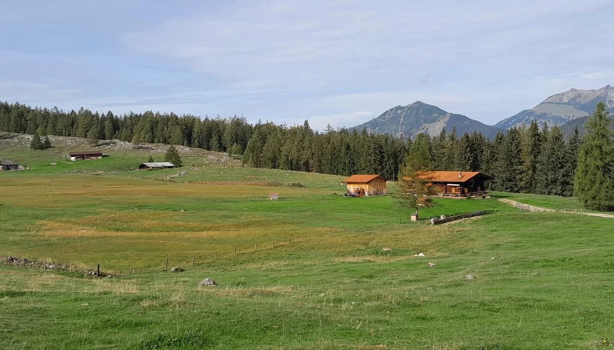 © Bergfreunde München ms