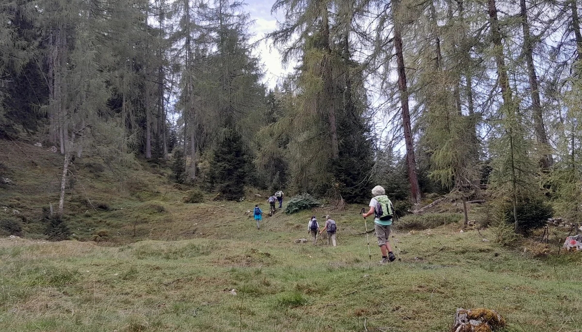 © Bergfreunde München ms