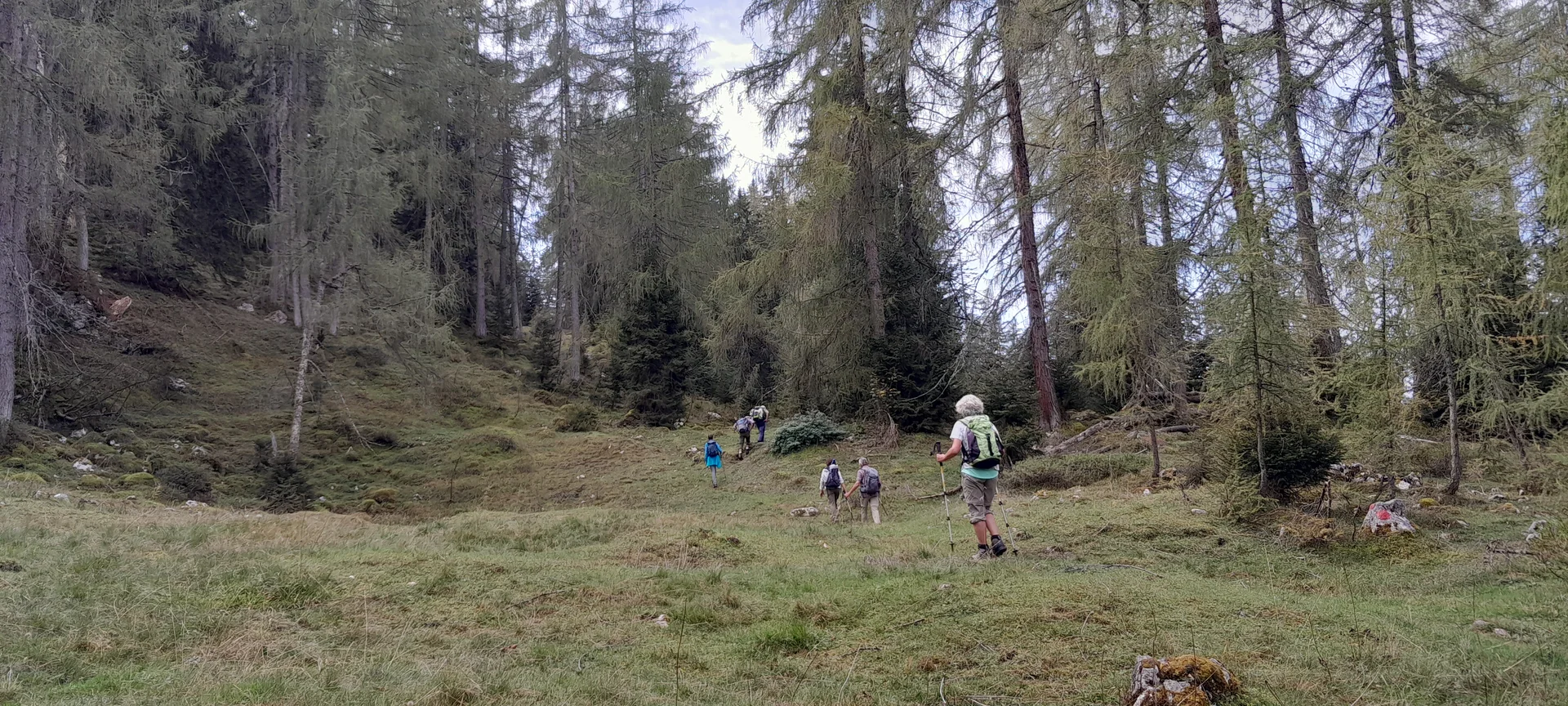 © Bergfreunde München ms