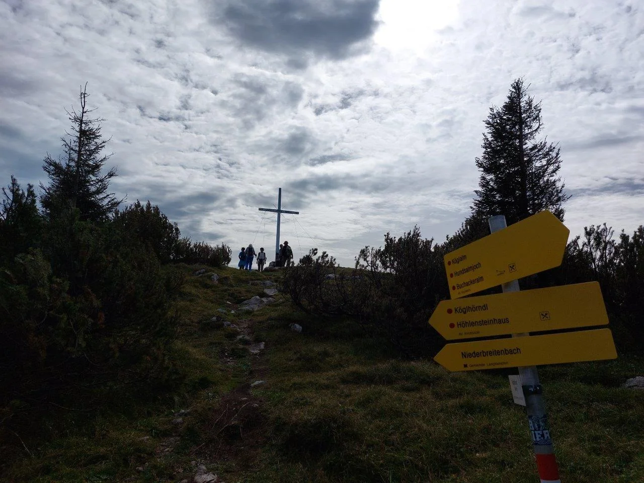 © Bergfreunde München ms