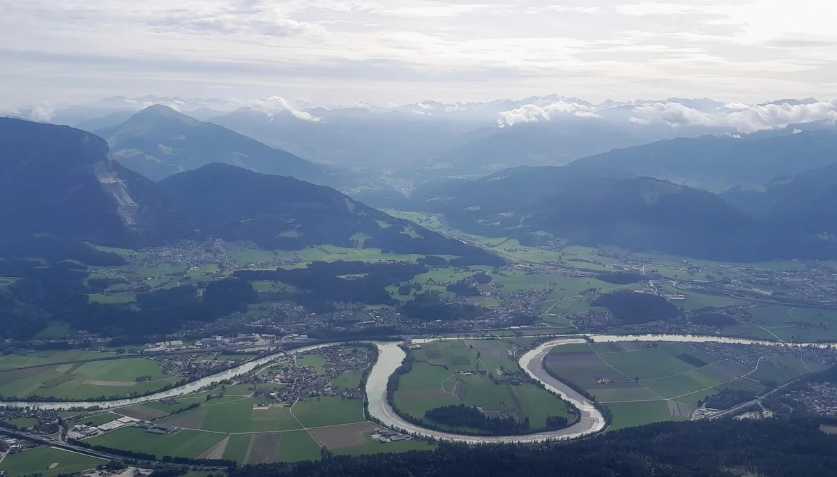 © Bergfreunde München ms