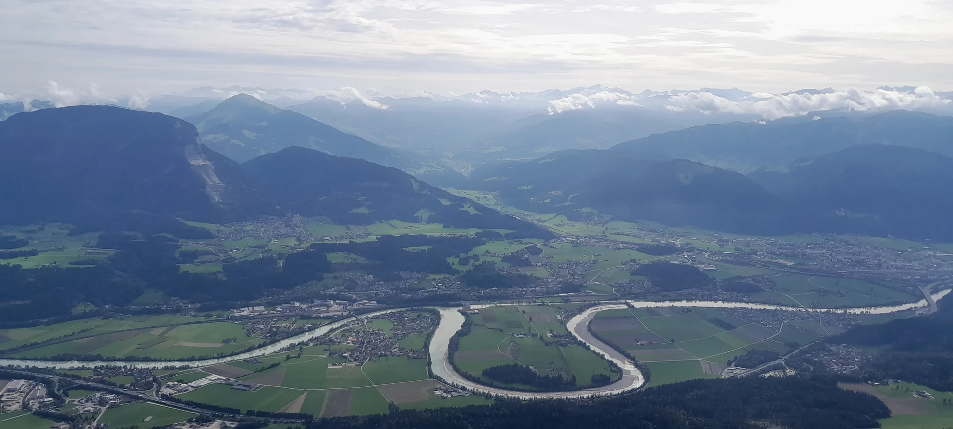 © Bergfreunde München ms