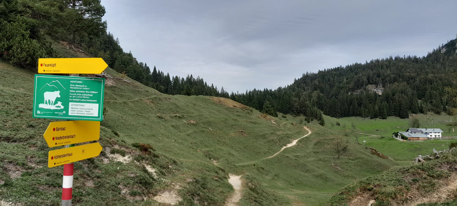 © Bergfreunde München ms