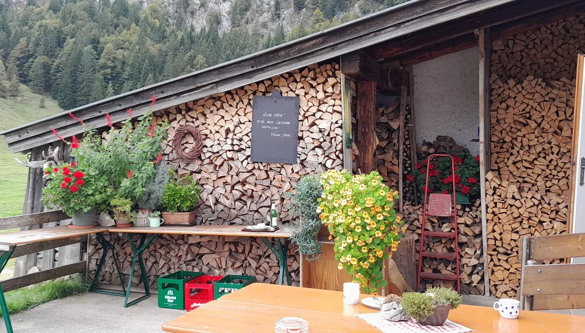 © Bergfreunde München ms