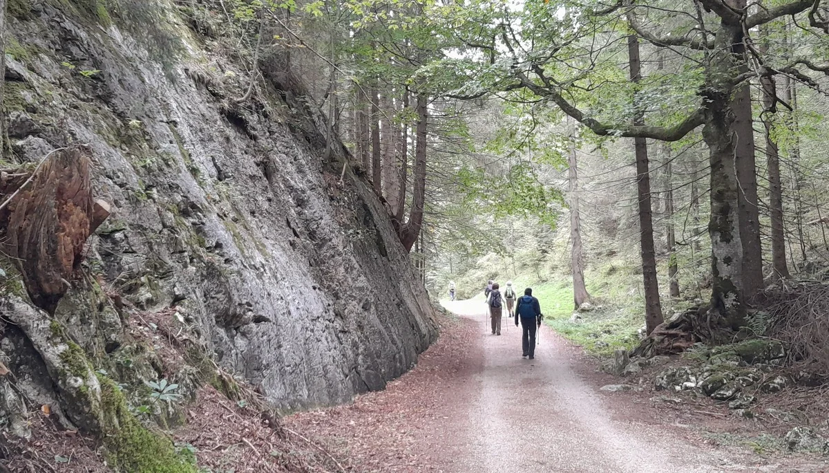 © Bergfreunde München ms