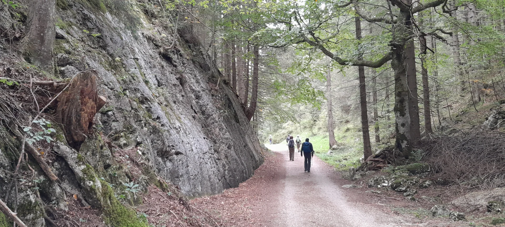 © Bergfreunde München ms