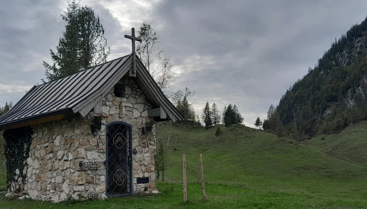 © Bergfreunde München ms