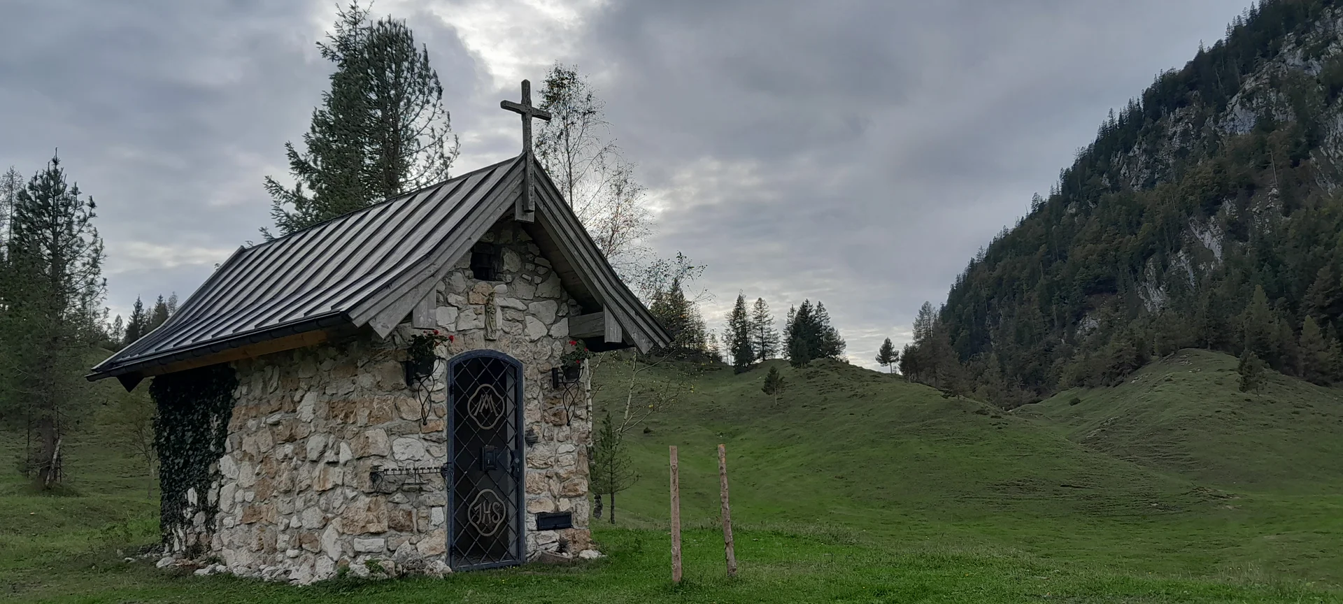 © Bergfreunde München ms