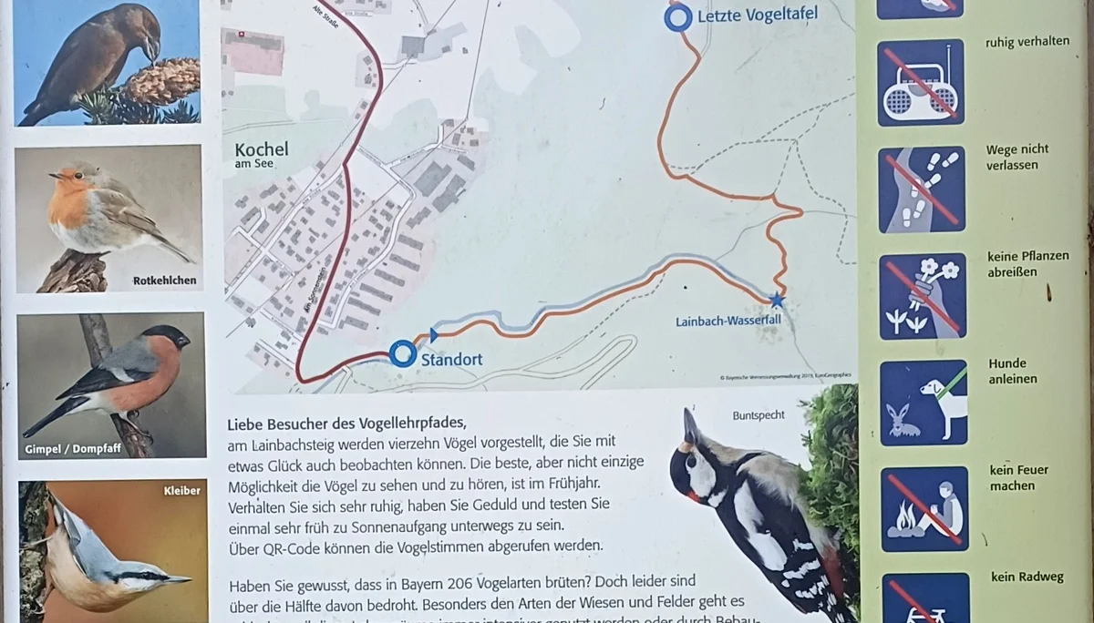 © Bergfreunde München NS