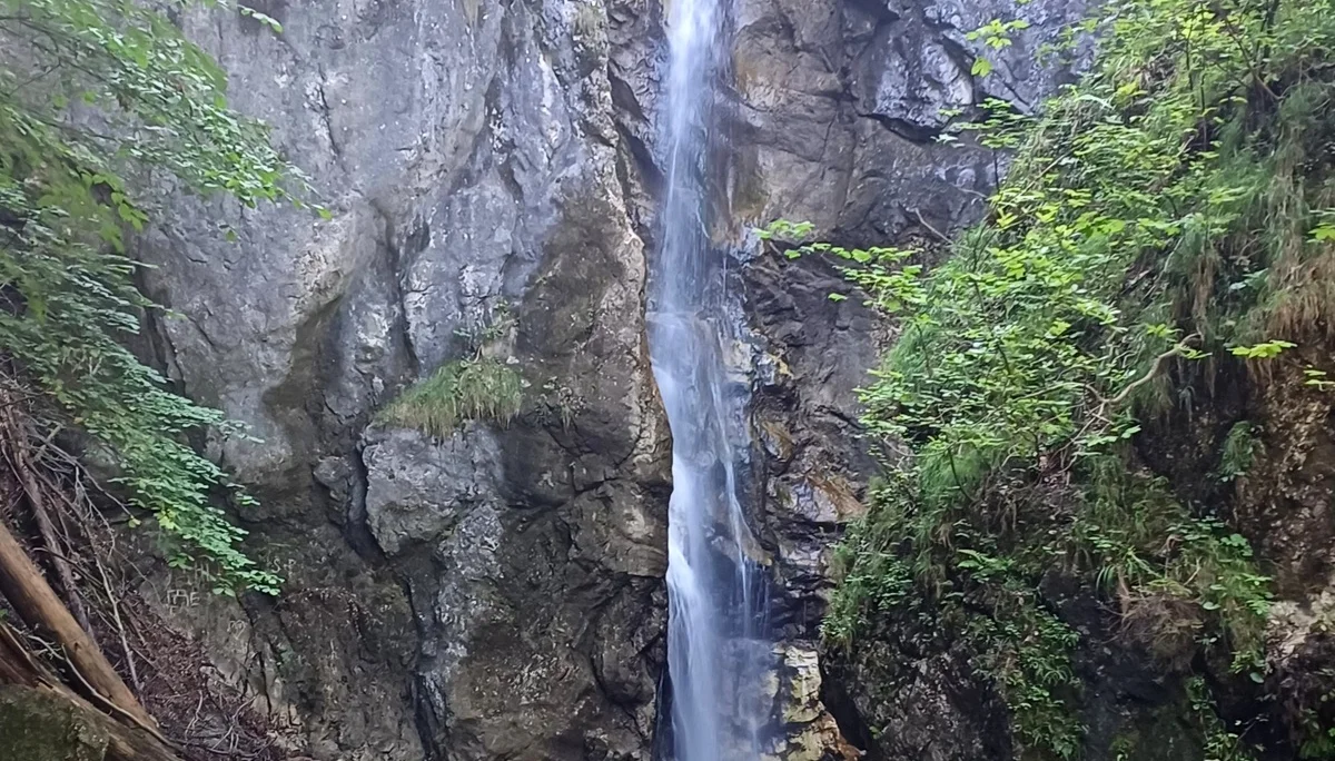 © Bergfreunde München NS