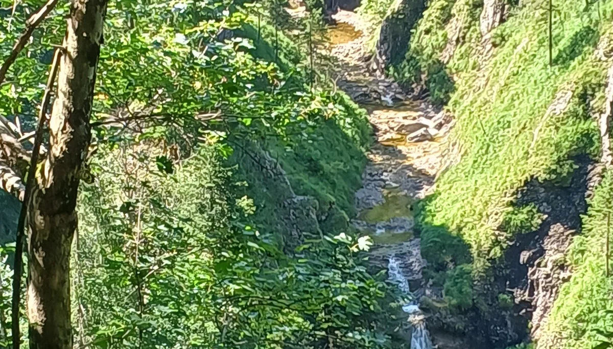 © Bergfreunde München NS