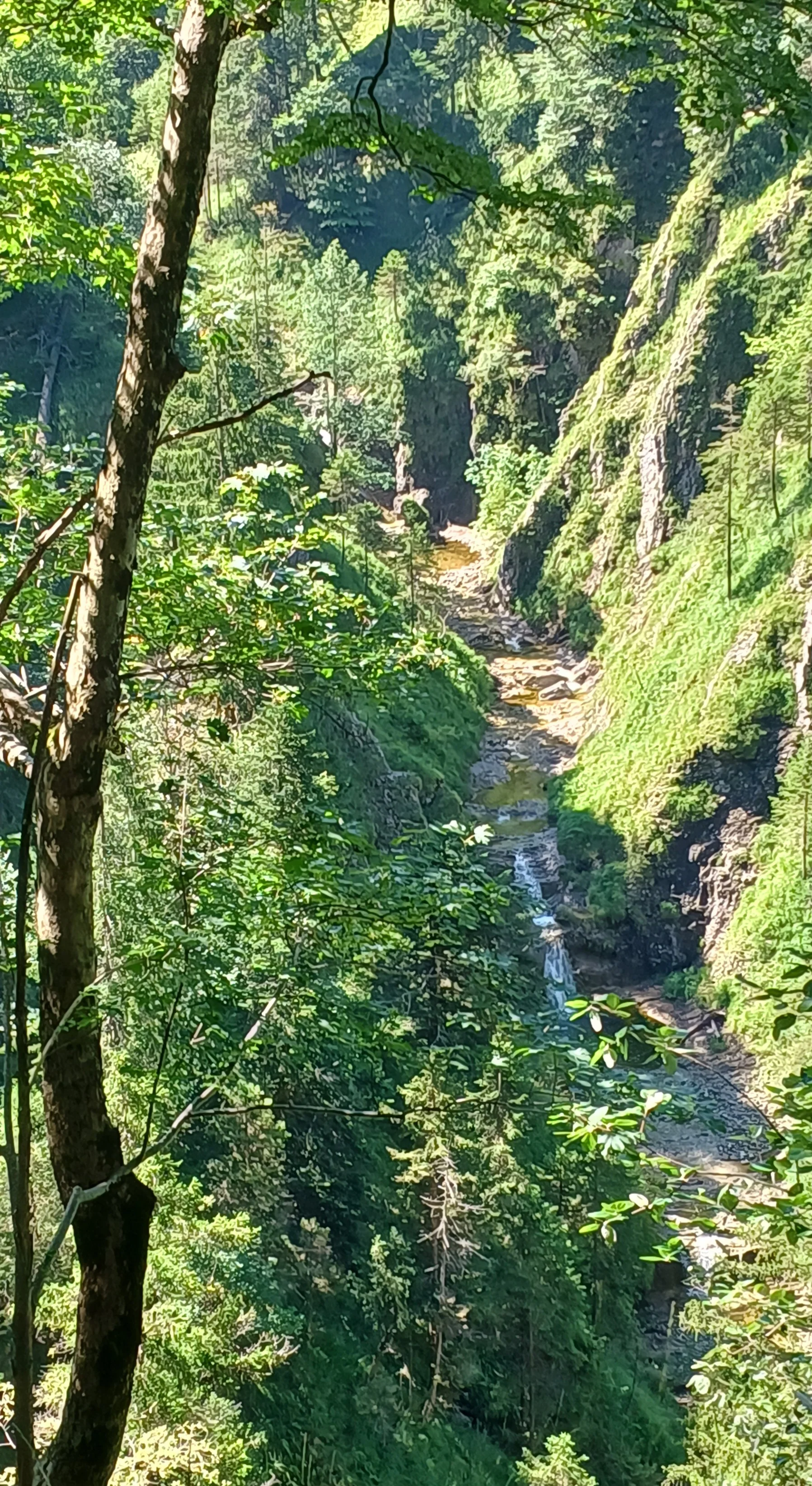 © Bergfreunde München NS