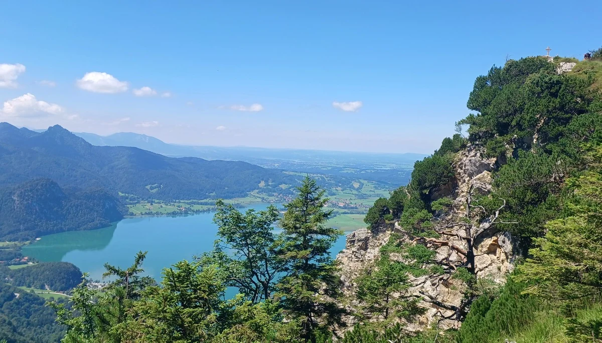 © Bergfreunde München NS