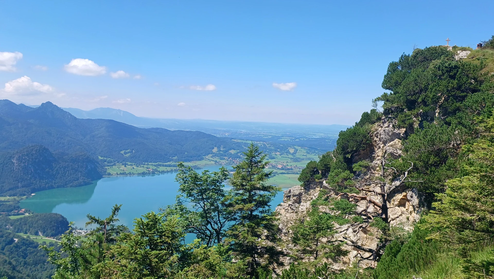 © Bergfreunde München NS