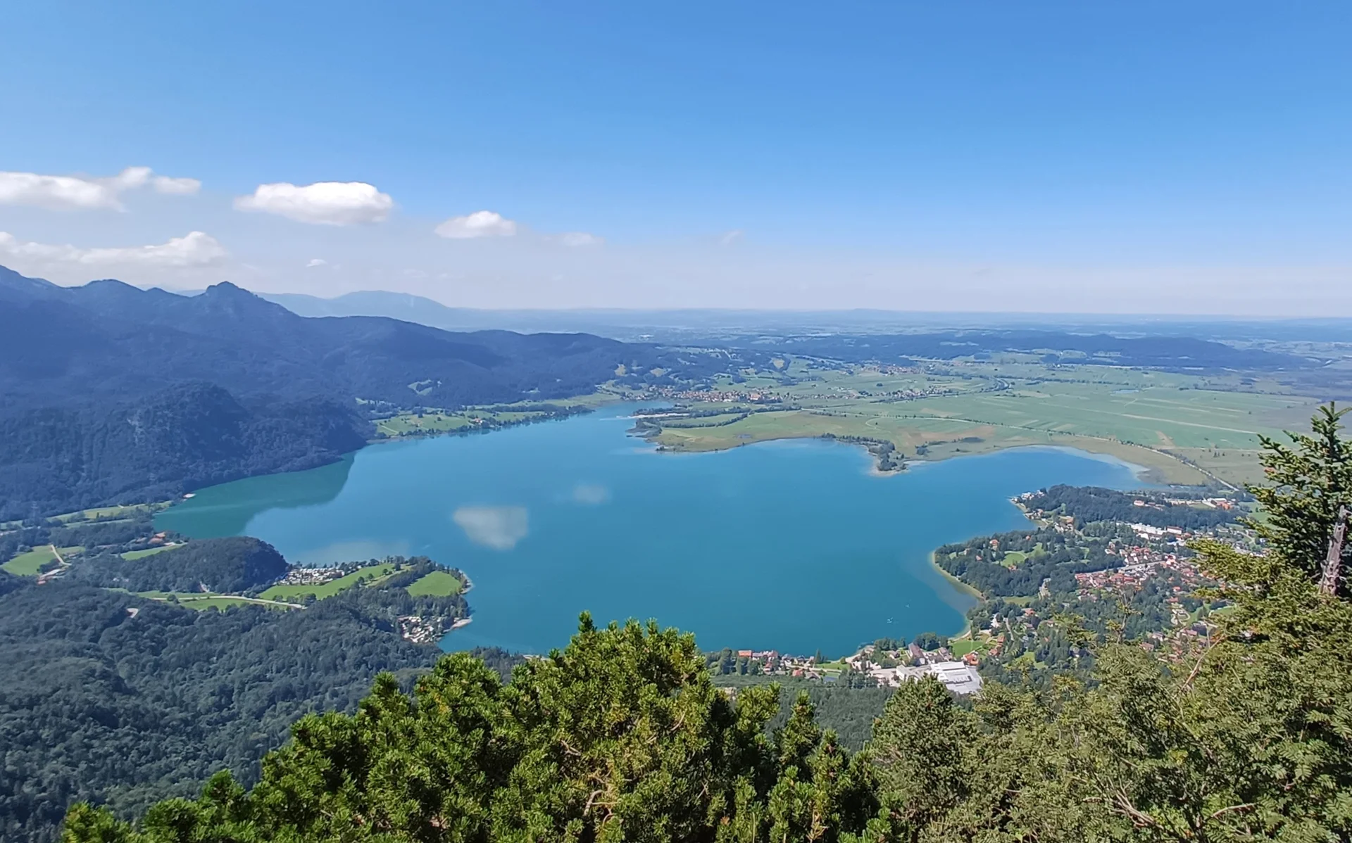 © Bergfreunde München NS