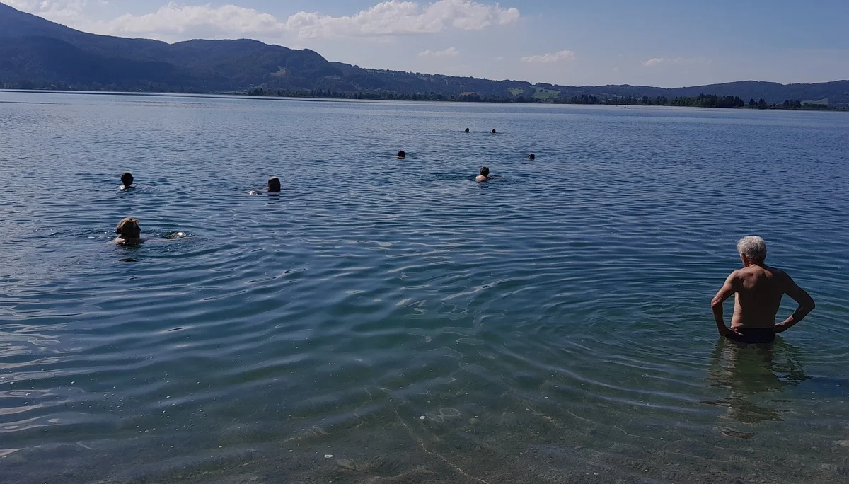 © Bergfreunde München NS