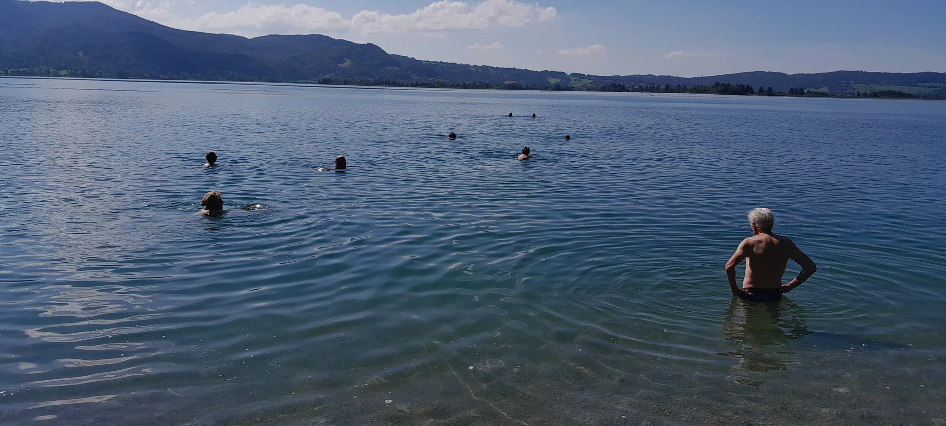 © Bergfreunde München NS