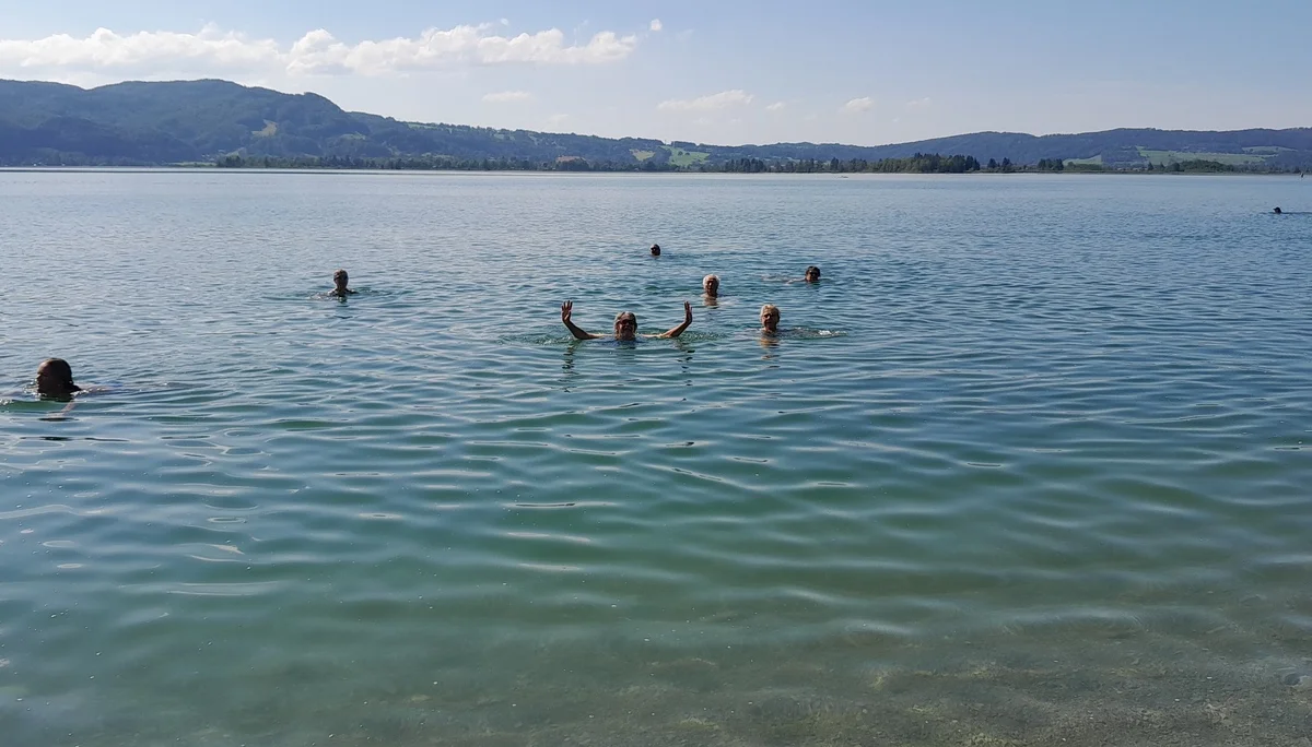 © Bergfreunde München NS