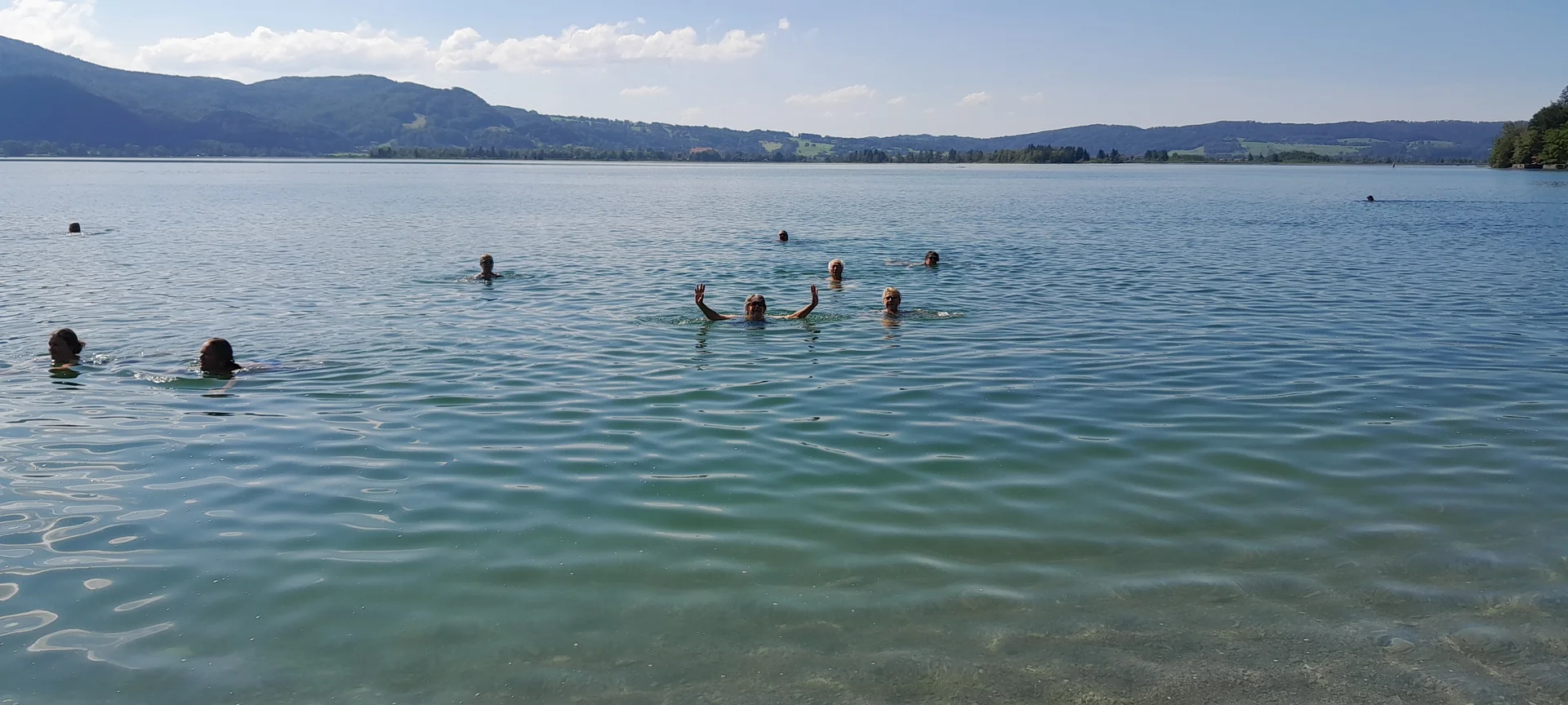 © Bergfreunde München NS