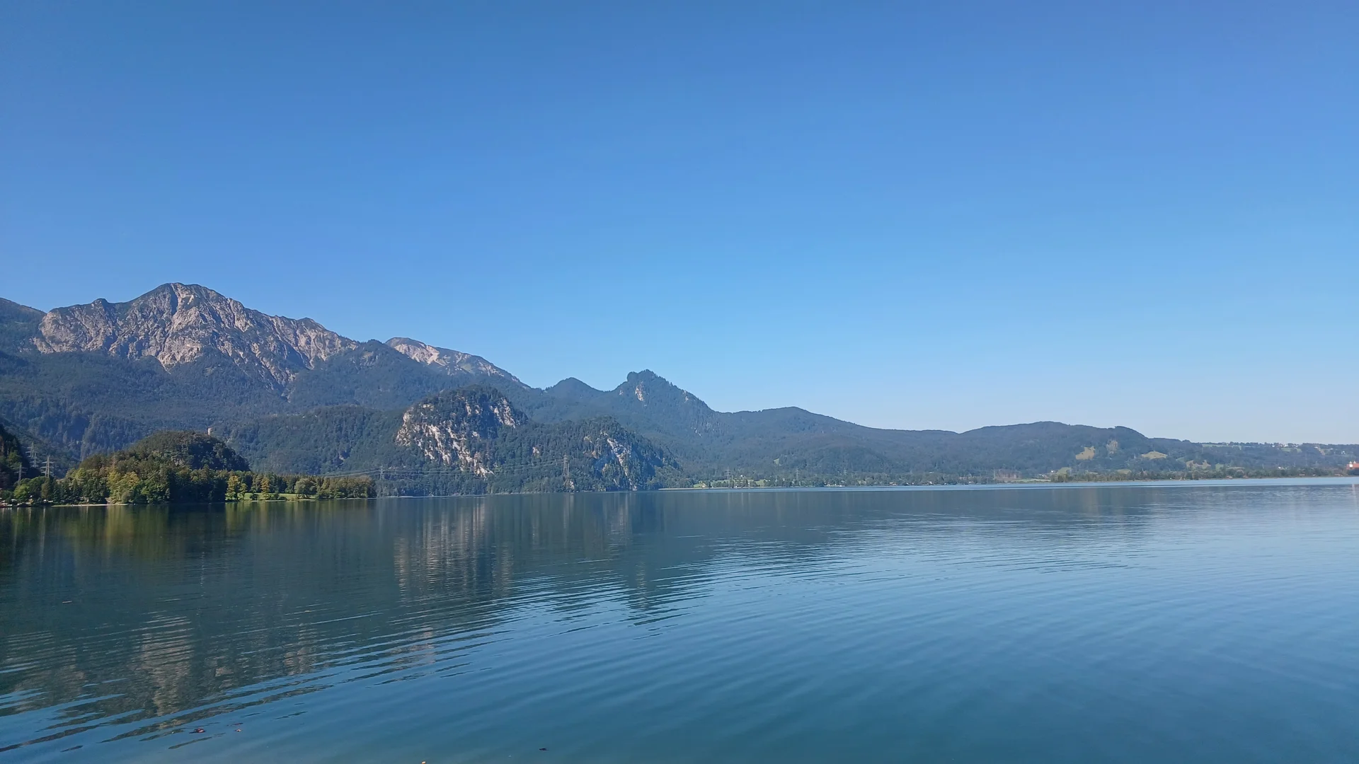 © Bergfreunde München NS