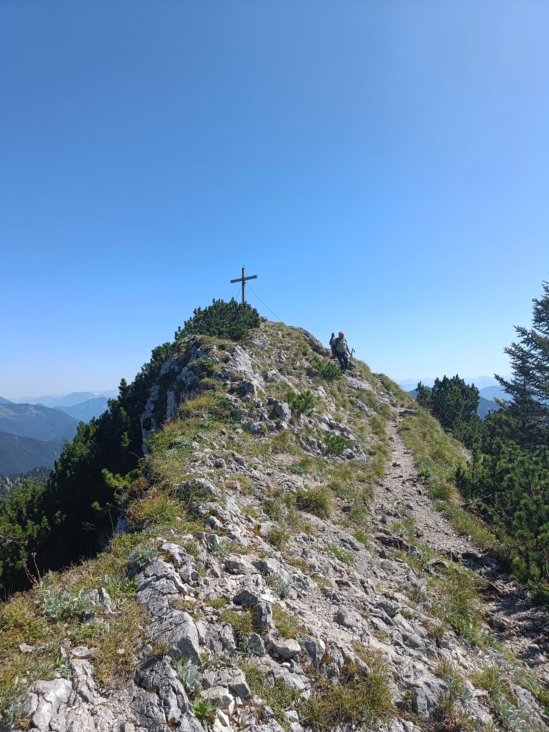 © Bergfreunde MünchenJvU