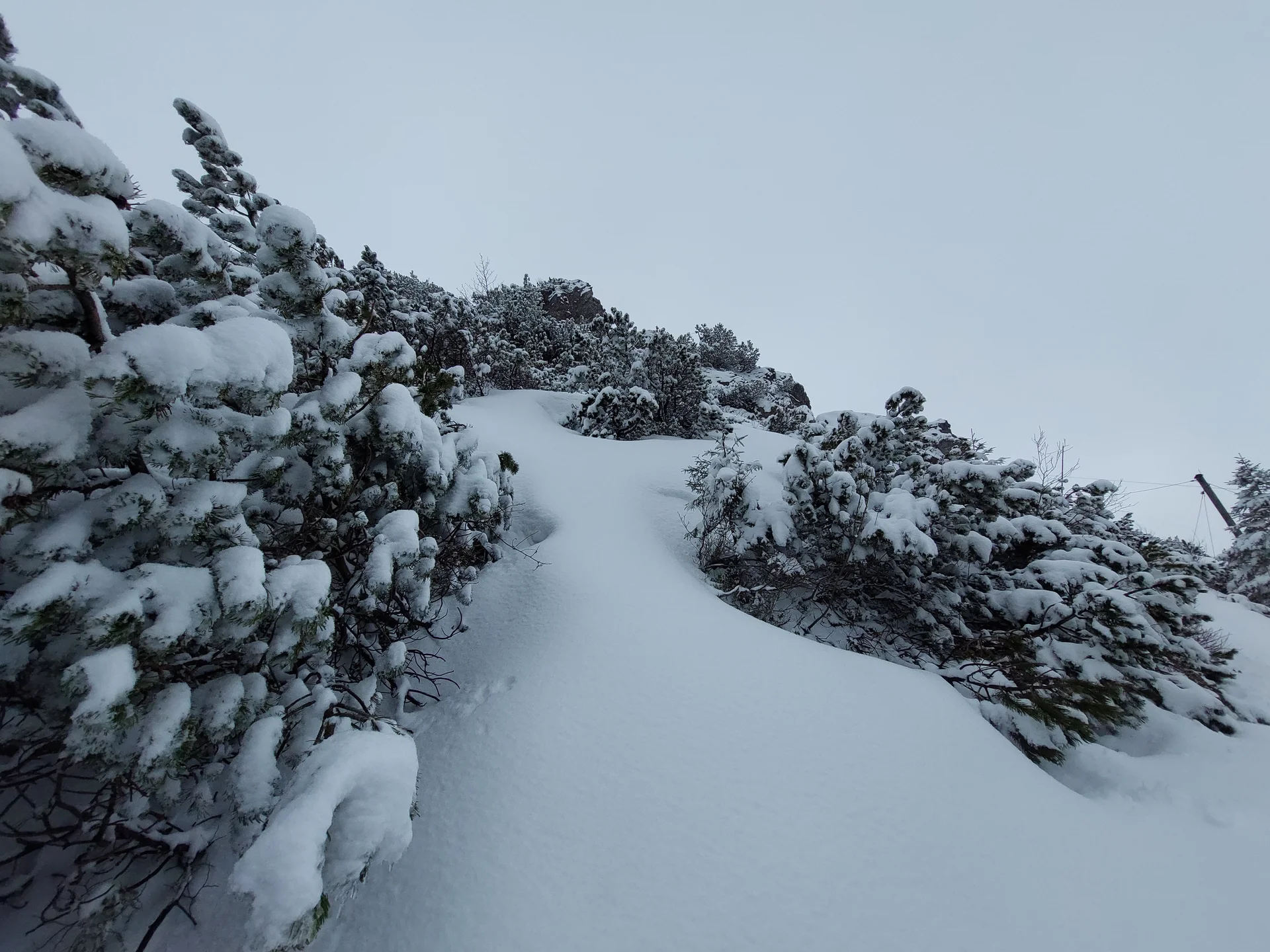 © Bergfreunde München WM