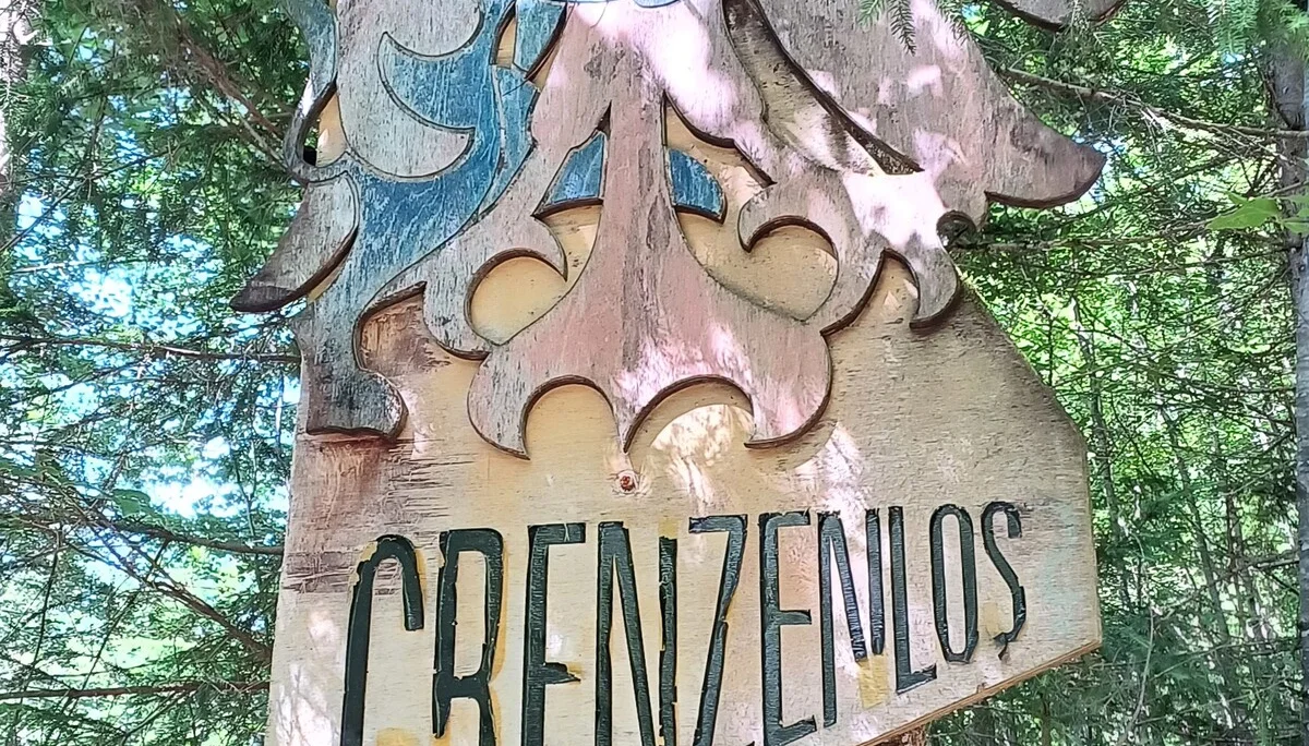 © Bergfreunde München hn