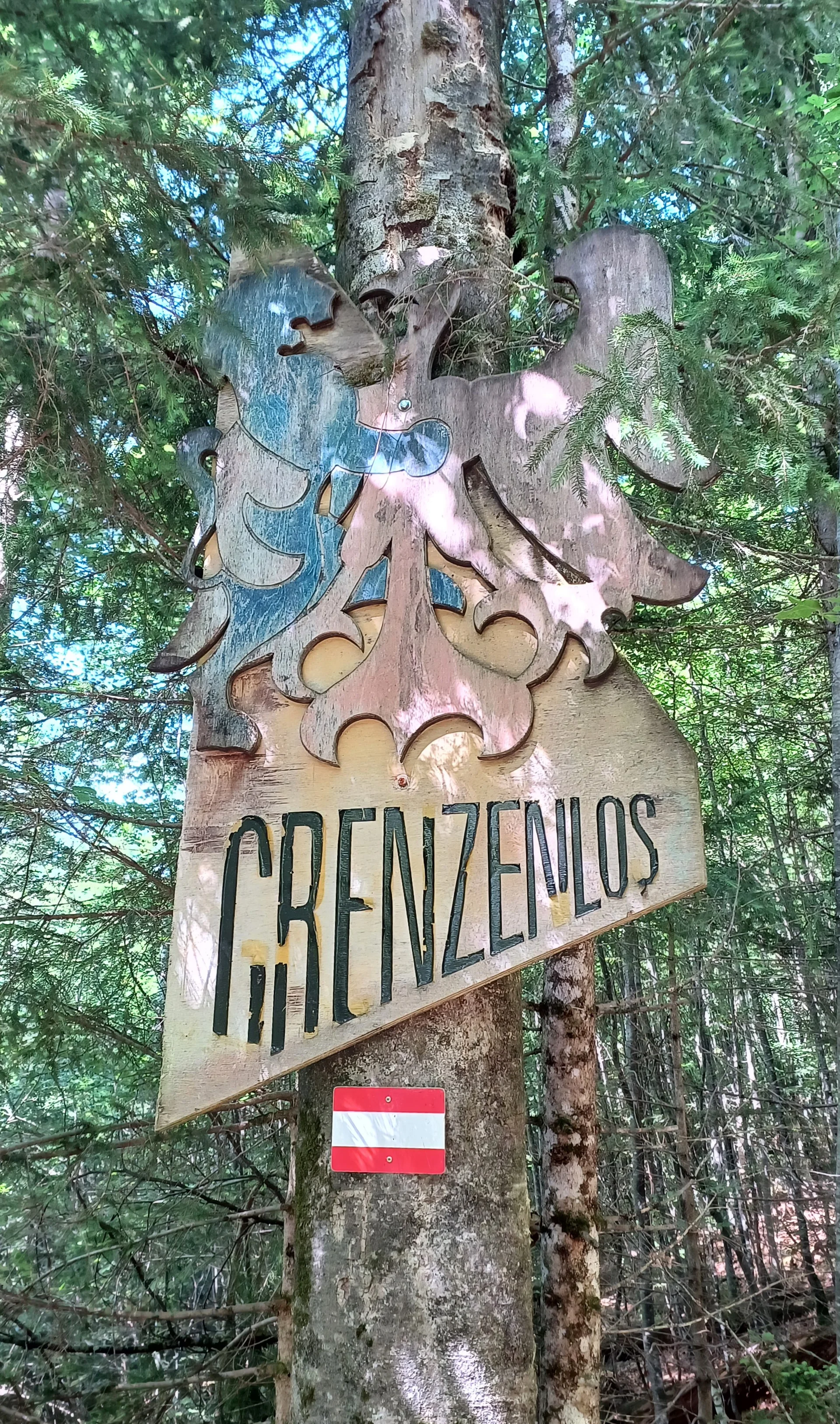 © Bergfreunde München hn