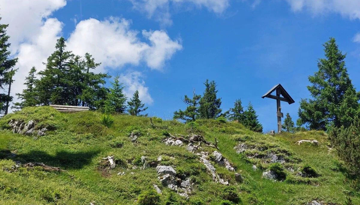 © Bergfreunde München hn