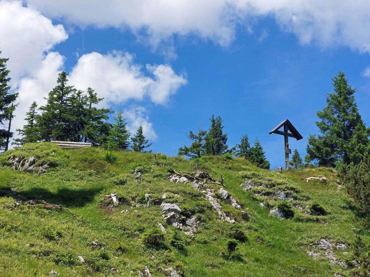 © Bergfreunde München hn