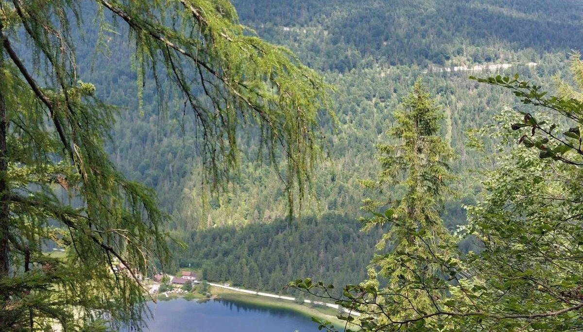 © Bergfreunde München hn