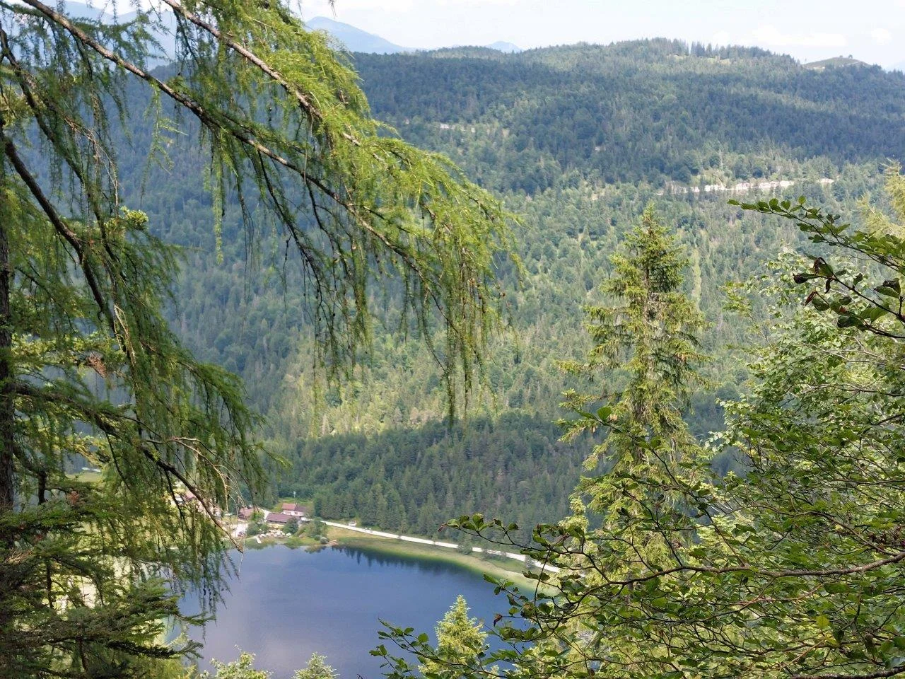 © Bergfreunde München hn