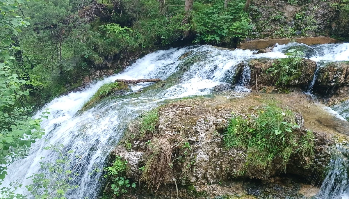 © Bergfreunde München hn