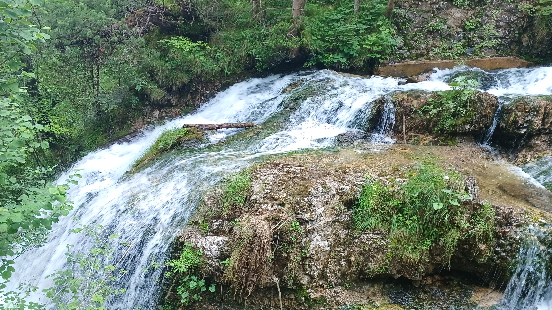 © Bergfreunde München hn