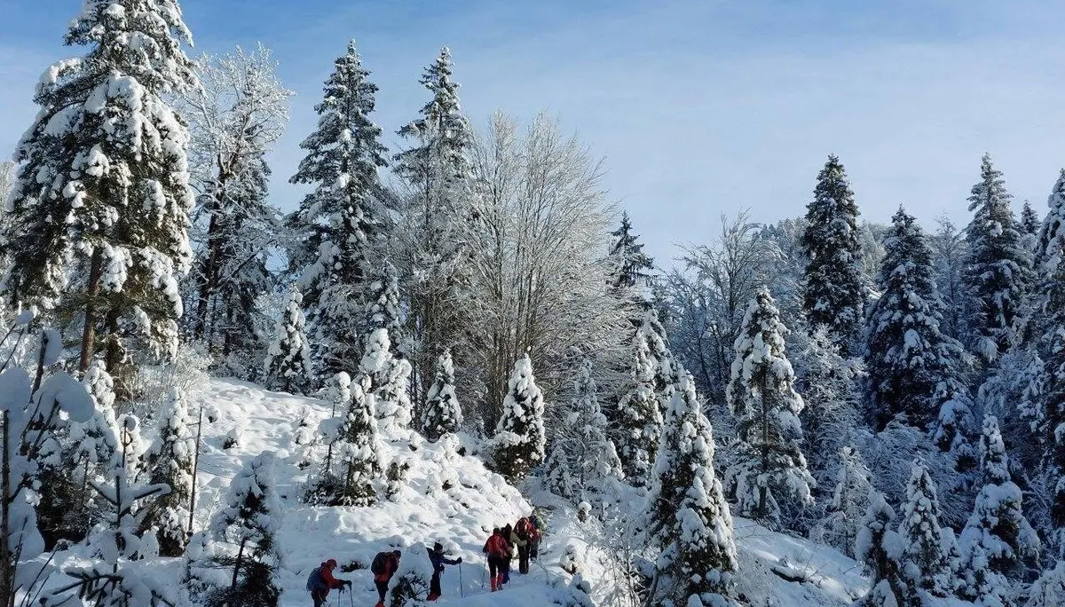 © Bergfreunde Muenchen wm