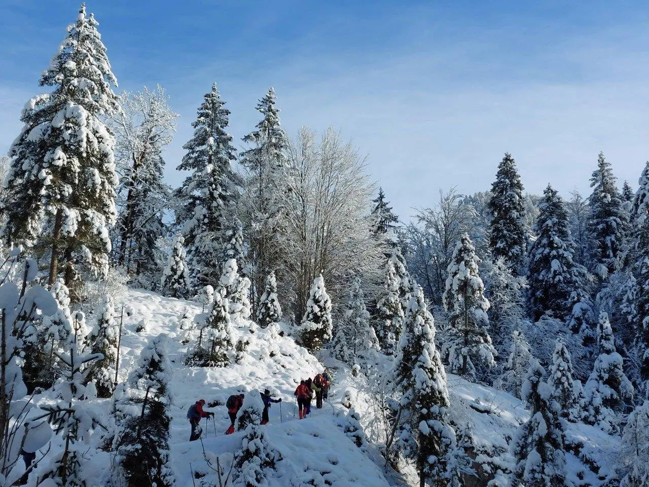 © Bergfreunde Muenchen wm