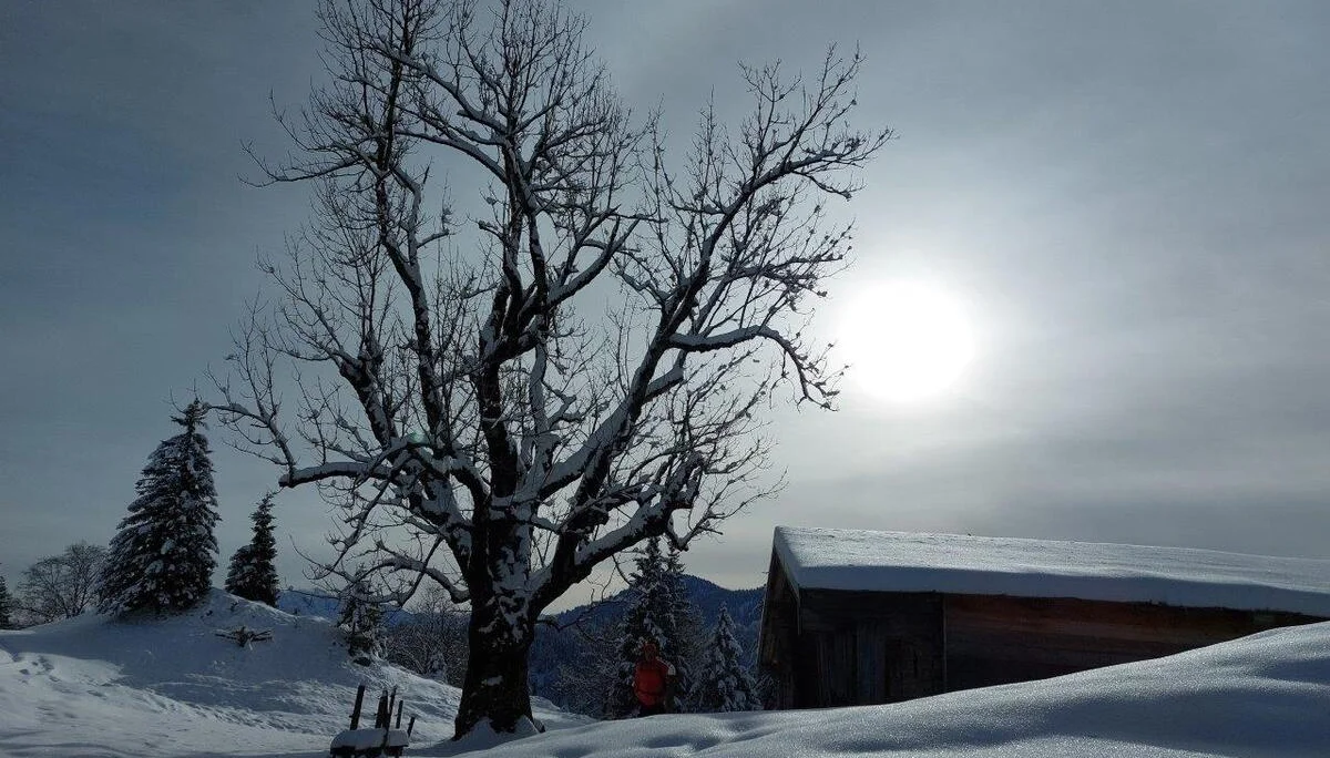 © Bergfreunde Muenchen wm