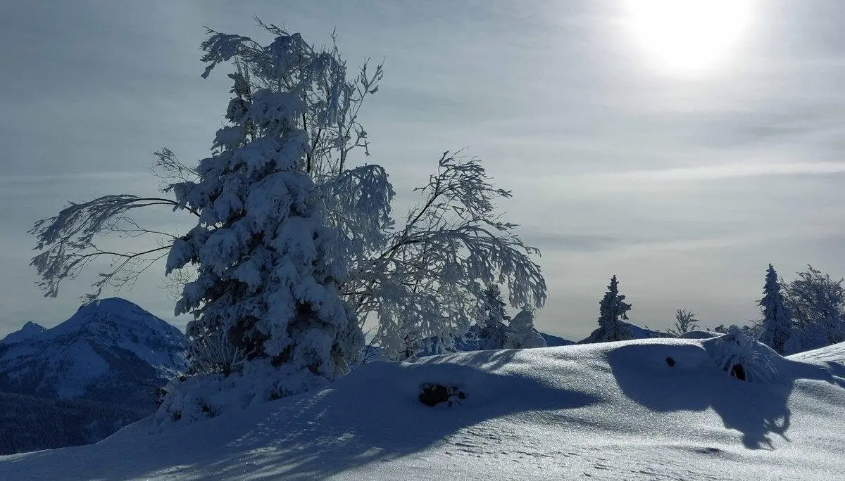 © Bergfreunde Muenchen wm