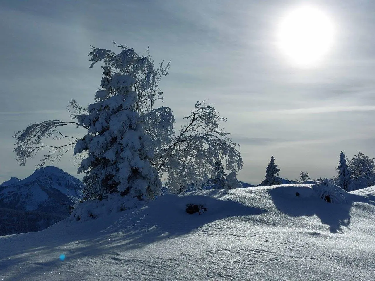 © Bergfreunde Muenchen wm