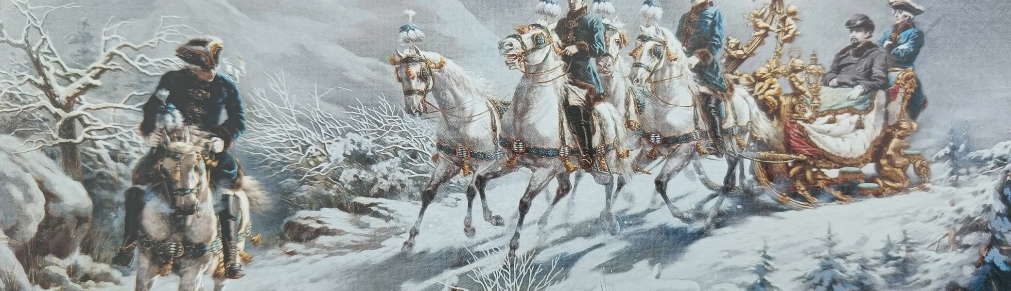 © Bergfreunde München JvU