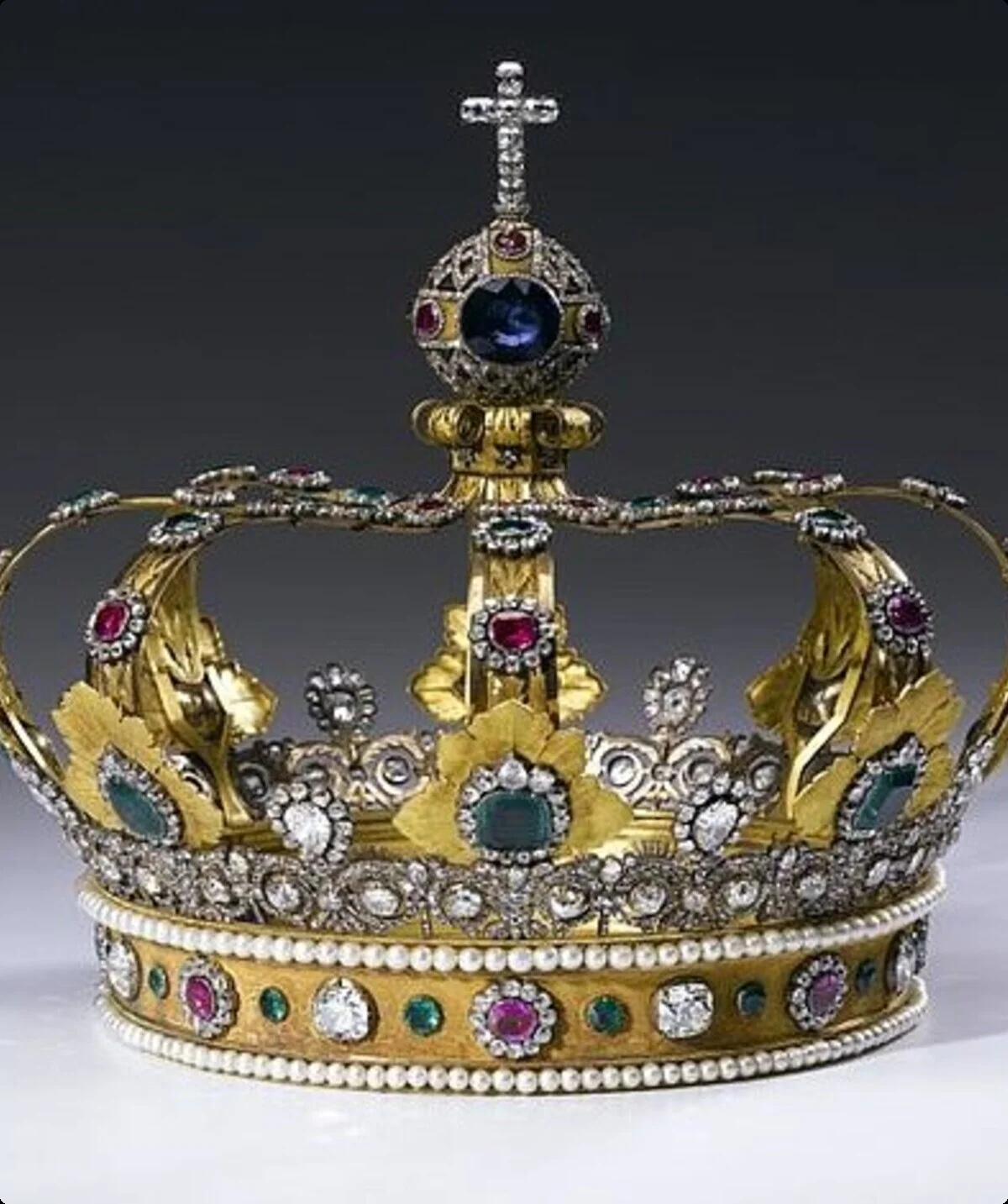 © Bergfreunde München JvU