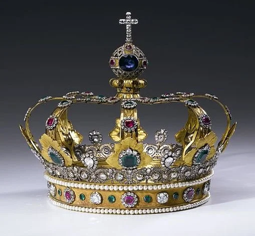 © Bergfreunde München JvU