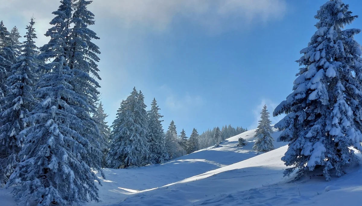 © Bergfreunde München WM
