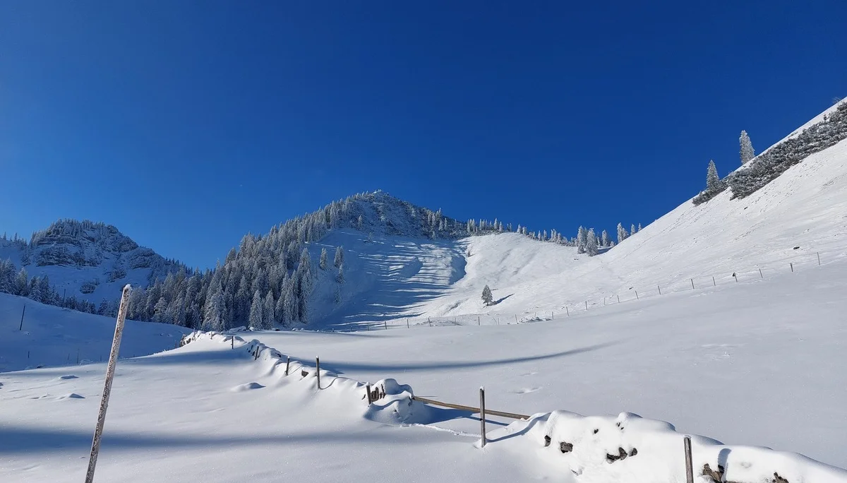 © Bergfreunde München WM