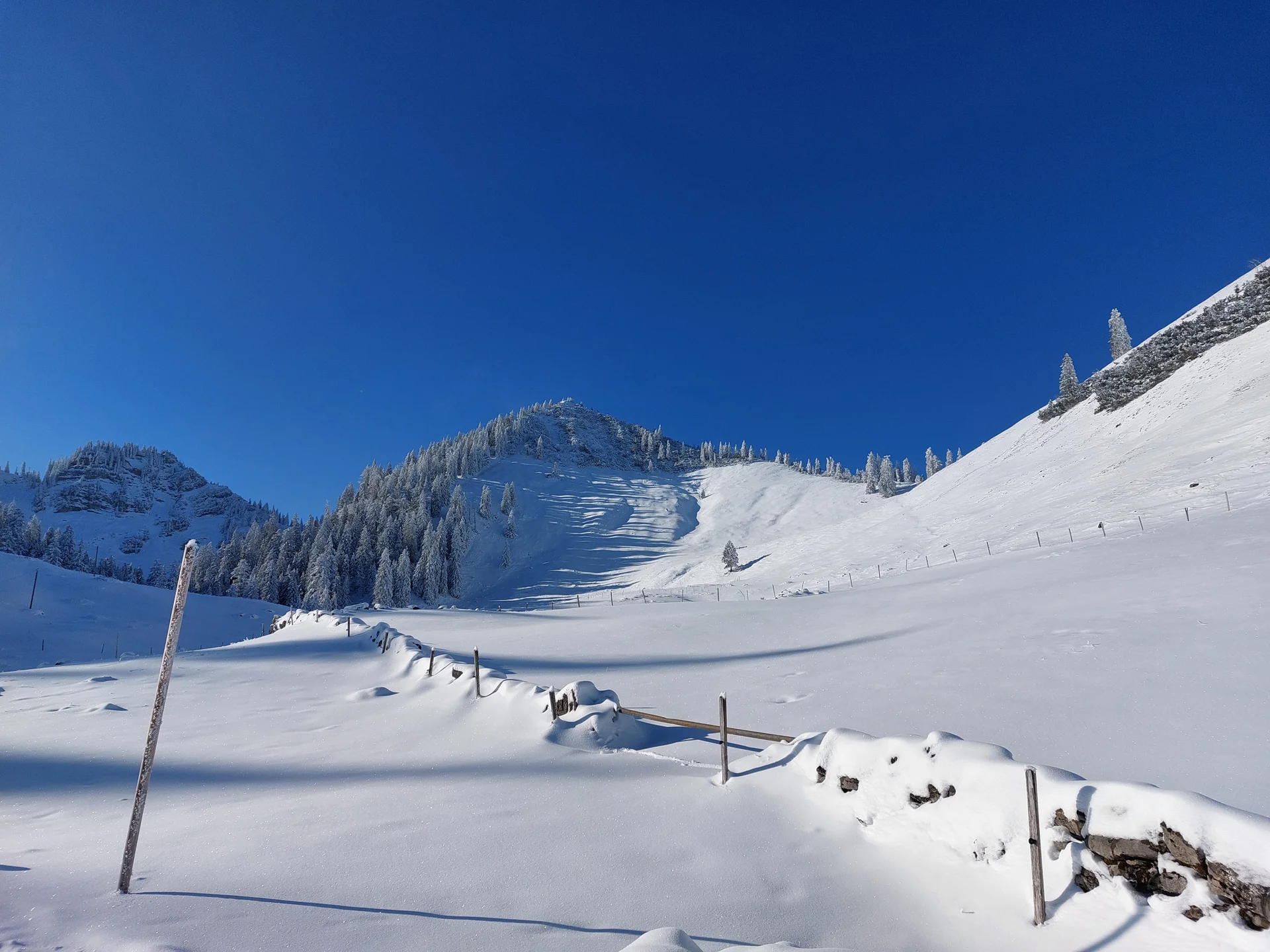 © Bergfreunde München WM