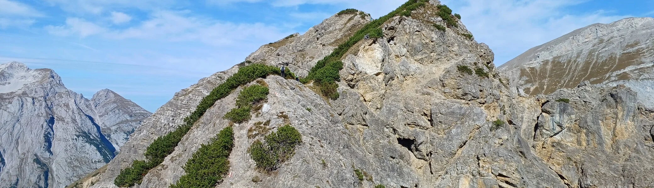 © Bergfreunde München